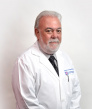 Dr. Jorge M. Ortega, MD