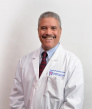Dr. Reginald Pereira, MD
