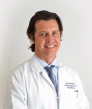 Dr. Luis J. Echarte, MD