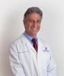 Dr. Hugo F. Gonzalez, MD