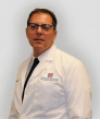 Dr. Jeffrey Wolkowicz, MD