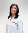 Dr. Brenda J. Gonzalez, MD