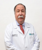 Dr. Ruben D. Penaranda, MD