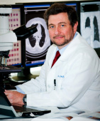 Dr. Ilan Allan Feingold, MD