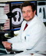 Dr. Ilan Allan Feingold, MD
