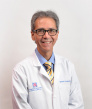 Dr. Ignacio E. Cendan, MD