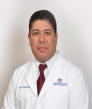 Dr. Juan F. Rodriguez Moran, MD