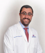 Dr. Javier Perez Fernandez, MD