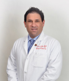 Dr. Fabriccio M. Letellier, MD