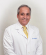 Dr. Juan Lopetegui, MD