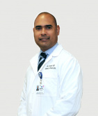 Dr. Zael Vazquez, MD