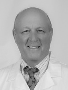 Richard M. Christian Jr., MD
