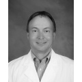 Dr. John M. Ergle, MD