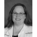 Dr. Michelle G. Floyd, MD