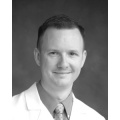 Dr. Gregory C. Givens, MD