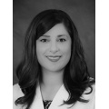 Dr. Lesley Jackson, MD - Greenwood, SC - Family Medicine