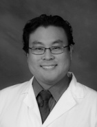 Paul E. Kim, MD
