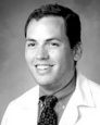 Christopher C. Knox, MD