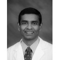 Dr. Shekar P. Kumar, MD
