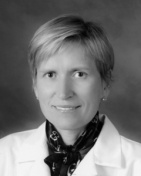 Joanna K. Metzner-Sadurski, MD