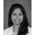 Dr. Swetha Narala, MD