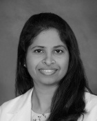 Swetha Narala, MD