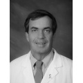 Dr. Thomas M. Pritchard, MD