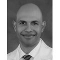 Dr. Miguel A. Ramirez Jr., MD