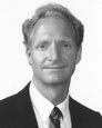 David P. Sealy, MD
