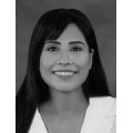 Dr. Puja S. Sitwala, MD
