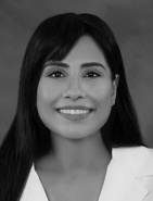 Puja S. Sitwala, MD