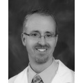 Dr. Jeffrey B. Thomas, MD