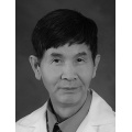 Dr. Linghua Wang, MD
