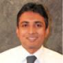 Dr. Amar B. Garapati, MD