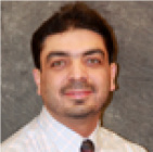 Dr. Mazen Abdel-Hadi, MD