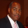 Dr. Bernard Amiel Harris, MD, MPH
