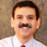 Dr. Visvanatha V. Giri, MD