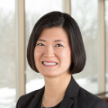 Dr. Catherine Y Choi, MD