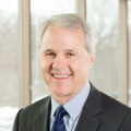 Dr. Peter J Daly, MD