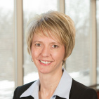 Sarah L Lehnert, MD, CAQ