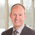 Dr. Steven R Sabers, MD - Plymouth, MN - Physical Medicine & Rehabilitation, Orthopedic Surgery, Sports Medicine