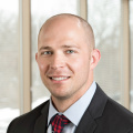 Dr. Trevor C Wahlquist, MD