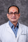 Hiren K. Patel, MD
