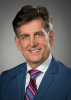 Dr. Jay Stuart Weinstein, MD