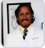Dr. Sean Marvil, MD