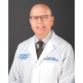 Dr. Trevor Paris, MD