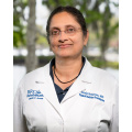 Dr. Sarala Srinivasa, MD
