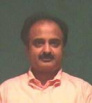 Dr. Manoj B. Shukla, MD