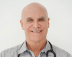 Dr. Stephen L. Silver, MD