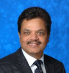 Dr. Vikram N Shah, MD